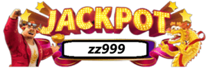 Goldenbet - 66br
