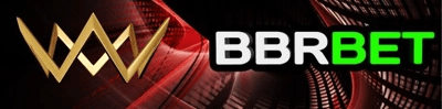 Maxbet brasil - 66br

