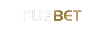 Pg soft game - 66br
