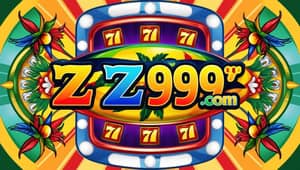 Rio shore 2 temporada assistir - 66br
