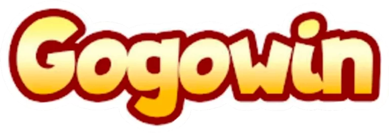 Bet brasil - 66br
