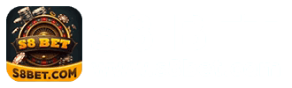 Como falar com atendente da vivo - 66br
