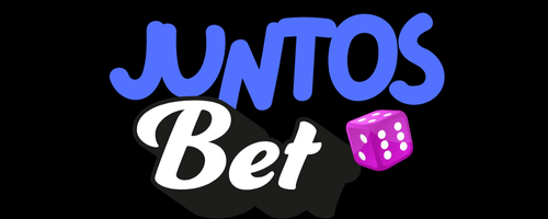 Bitbet24.com - 66br
