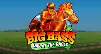Kosmonautcasino.com
