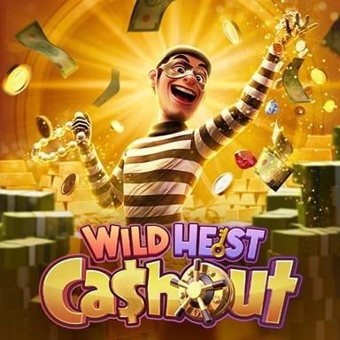 Amuletobet Casino
