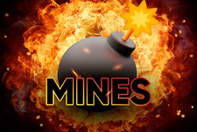 Stake apk