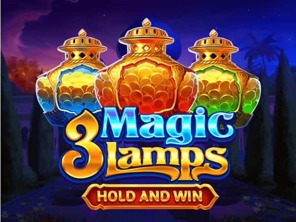Jogo de aposta que ganha dinheiro