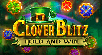 Crypto casinos