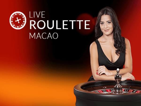 Bets brasil