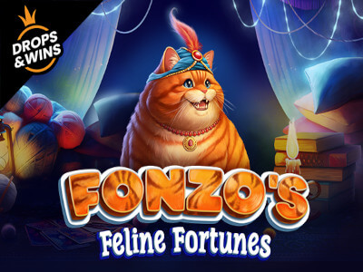 Baixar jogo de roleta grátis