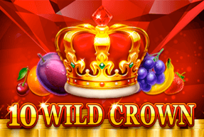 Freebet cadastro