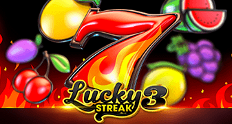 Fast Pay Casino