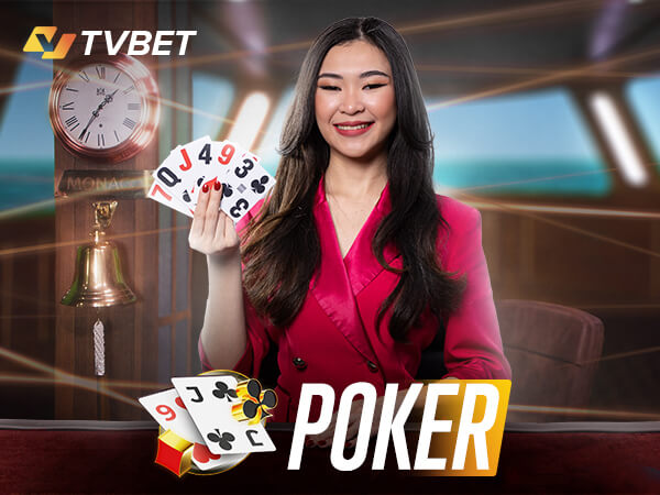Retabet Casino