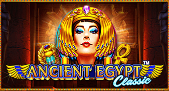 Superbet vip