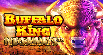 Slots Jackpot Casino