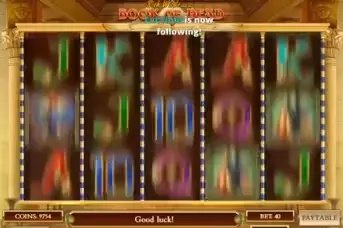 Cos.tv login