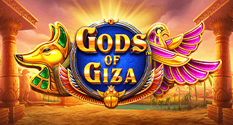 Como jogar o jogo do dragon na brabet