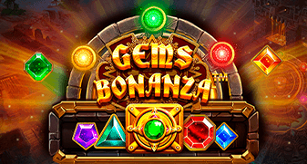Coins.game