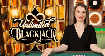 Sport bet pré aposta