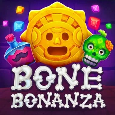 Cashback blaze como funciona