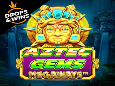 Mega login