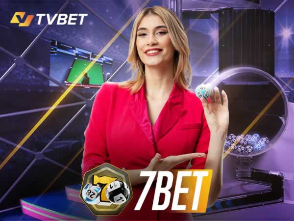 Bets esportes