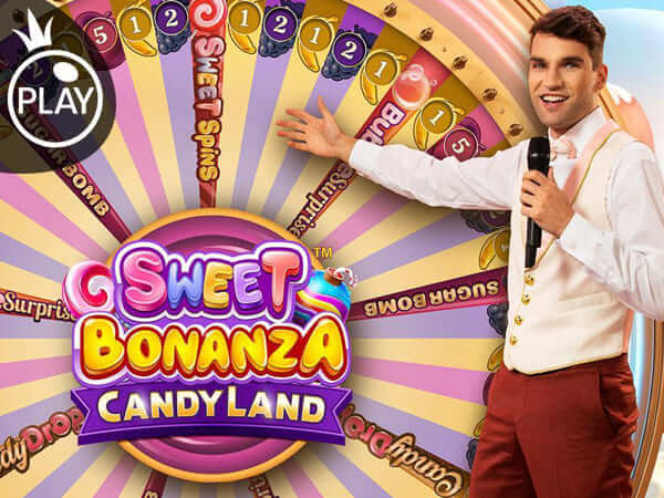 Jogo que pagam dinheiro de verdade