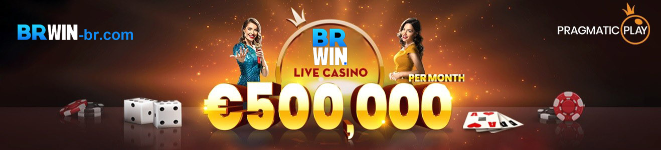Betting site