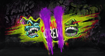 Bestgame ro