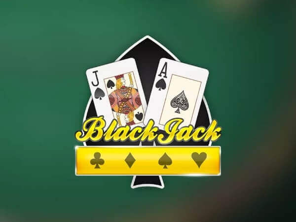 Download blaze