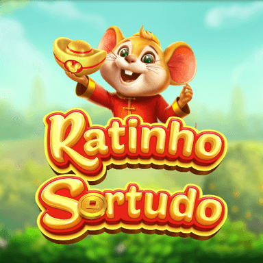 Núvem png