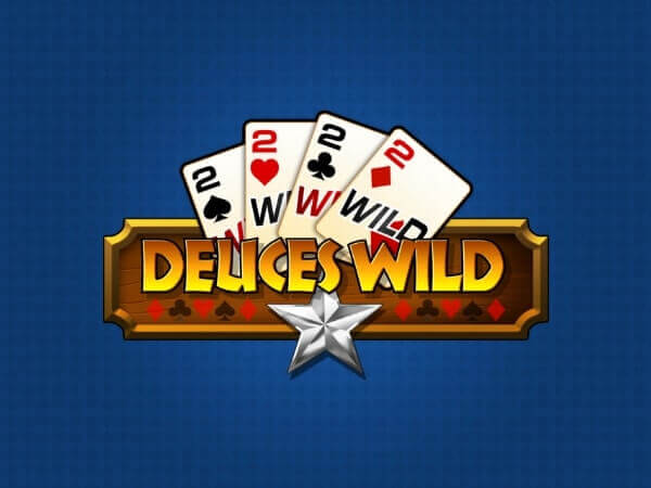 Mega tv online gratis