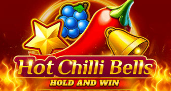 Vivarobet casino