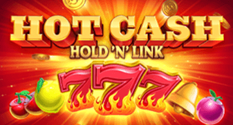 Baixar 365bet