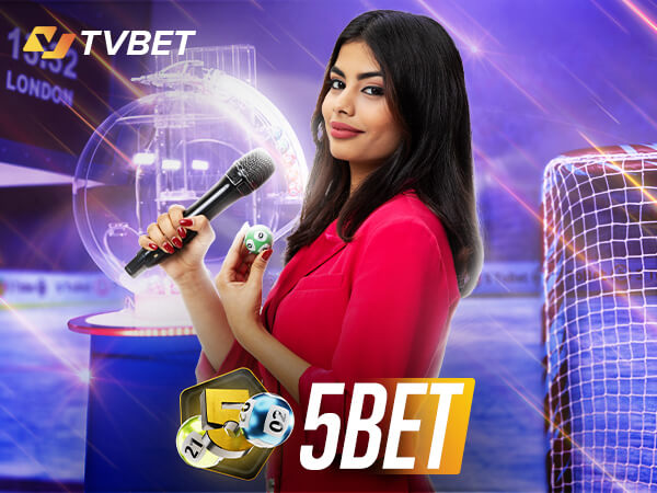Sportsbet apostas