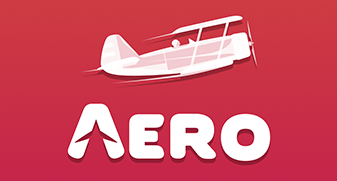 Lobo 888 login