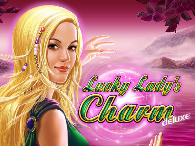 Plataforma de jogos online