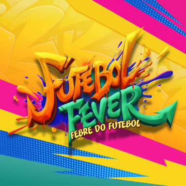 Aposta online