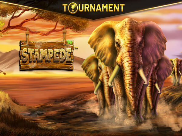 Jogos doble